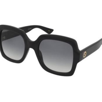 Gucci GG1337S 001 kép