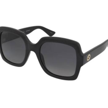 Gucci GG1337S 002 kép