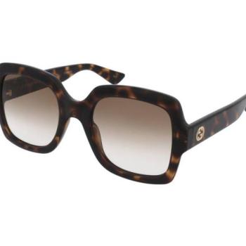 Gucci GG1337S 003 kép