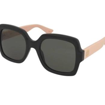Gucci GG1337S 008 kép
