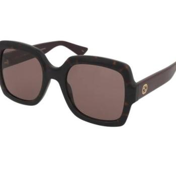 Gucci GG1337S 009 kép