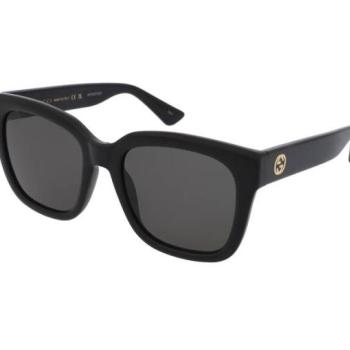 Gucci GG1338S 001 kép