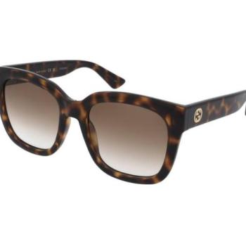 Gucci GG1338S 003 kép