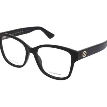 Gucci GG1340O 001 kép