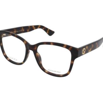 Gucci GG1340O 002 kép