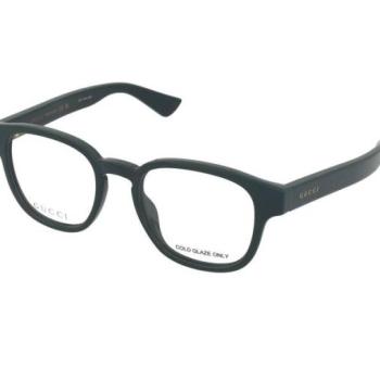 Gucci GG1343O 004 kép