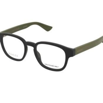 Gucci GG1343O 007 kép