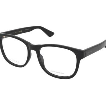 Gucci GG1344O 005 kép