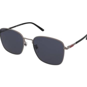 Gucci GG1350S 001 kép