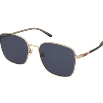 Gucci GG1350S 004 kép