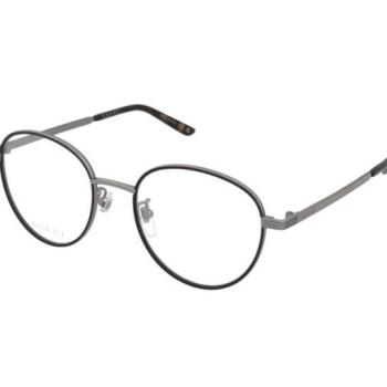 Gucci GG1353OA 003 kép