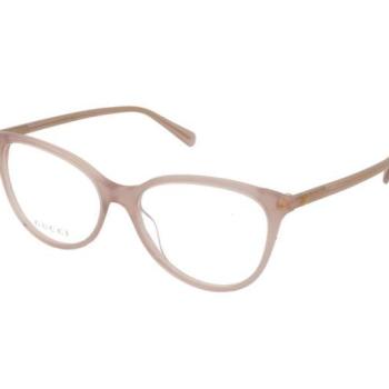 Gucci GG1359O 004 kép
