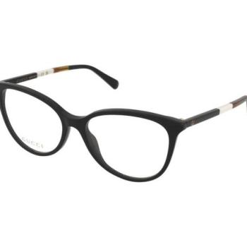 Gucci GG1359O 007 kép