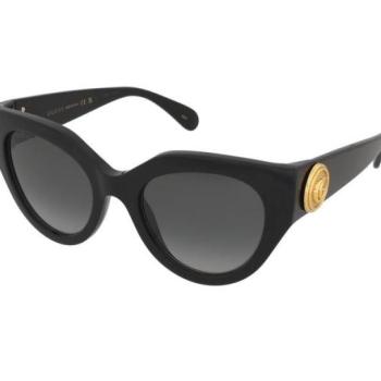 Gucci GG1408S 001 kép