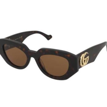 Gucci GG1421S 002 kép