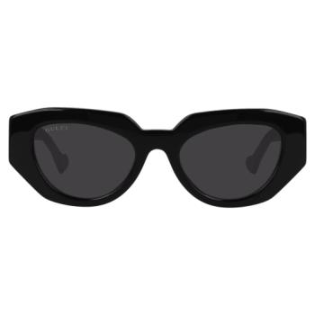 GUCCI gg1421s kép