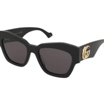 Gucci GG1422S 001 kép