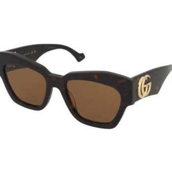 Gucci GG1422S 003 kép