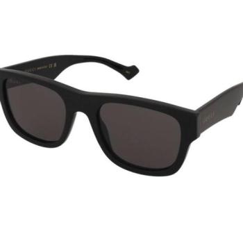 Gucci GG1427S 001 kép