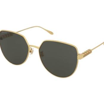 Gucci GG1435SA 001 kép