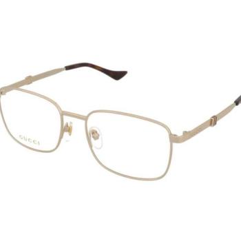 Gucci GG1442O 002 kép