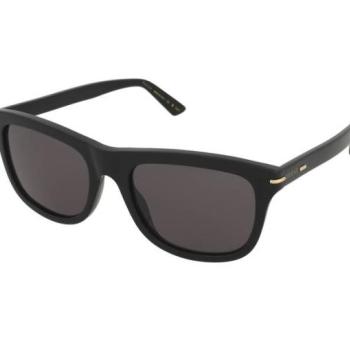 Gucci GG1444S 001 kép