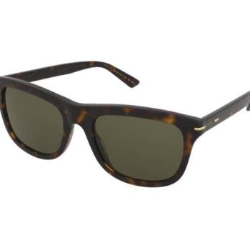 Gucci GG1444S 002 kép