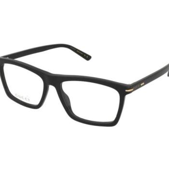 Gucci GG1445O 001 kép