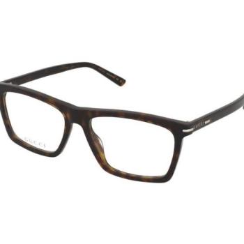 Gucci GG1445O 002 kép