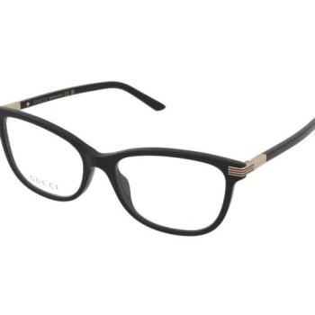 Gucci GG1451O 004 kép