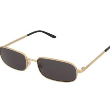 Gucci GG1457S 001 kép