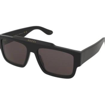 Gucci GG1460S 001 kép