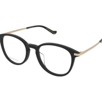 Gucci GG1466OA 001 kép