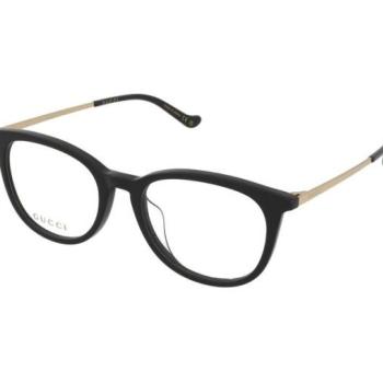 Gucci GG1468OA 001 kép