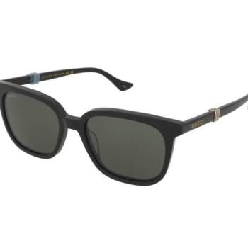 Gucci GG1493S 001 kép