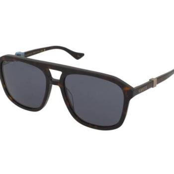 Gucci GG1494S 002 kép