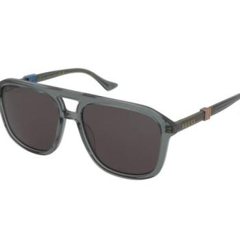 Gucci GG1494S 003 kép