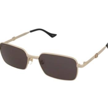 Gucci GG1495S 001 kép