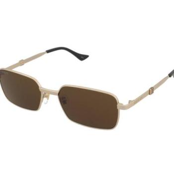 Gucci GG1495S 002 kép
