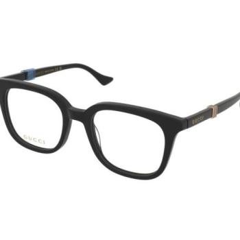 Gucci GG1497O 005 kép
