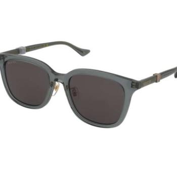 Gucci GG1498SK 003 kép