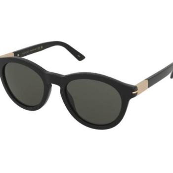 Gucci GG1501S 001 kép