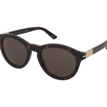 Gucci GG1501S 002 kép