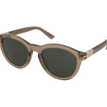 Gucci GG1501S 004 kép