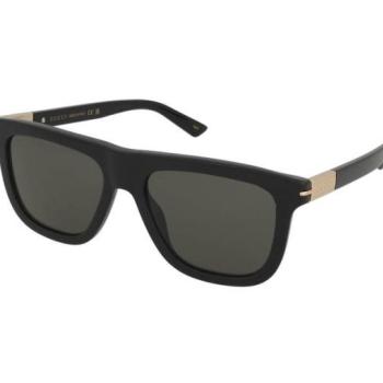 Gucci GG1502S 001 kép
