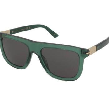 Gucci GG1502S 003 kép