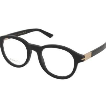 Gucci GG1503O 001 kép