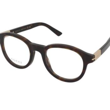 Gucci GG1503O 002 kép