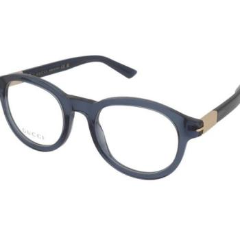 Gucci GG1503O 003 kép