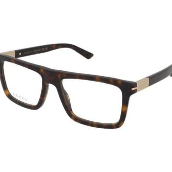Gucci GG1504O 006 kép